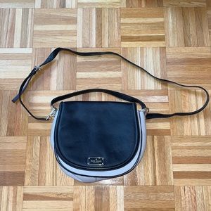 Kate Spade Oliver Street Lilly Crossbody